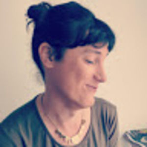 Meet your Posher, Ian eve